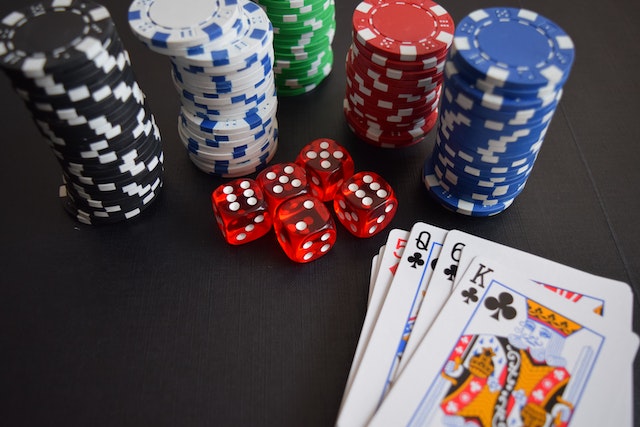 togel 88 online