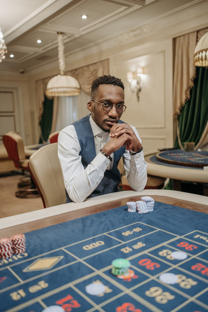 online-casino-site-23