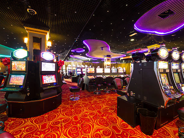 slot gacor