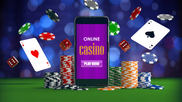 slot gacor hari ini strategi slot gacor slot gacor terbaru permainan judi online slot gampang menang