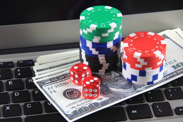 slot Indonesia terbaik slot gacor hari ini slot online cepat bayar slot progresif kemenangan slot online