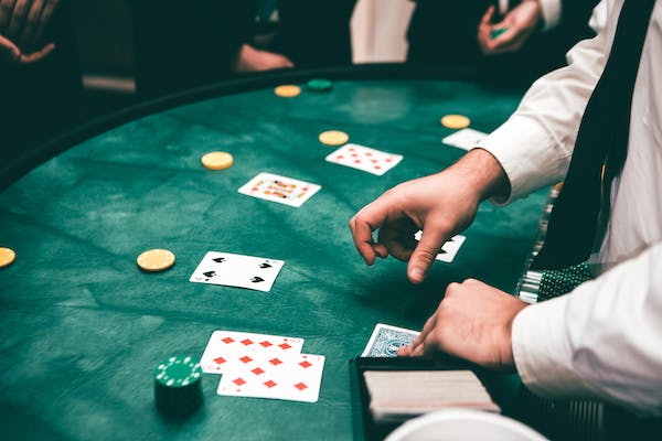 situs togel dengan pembayaran cepat panduan togel online situs togel terpercaya 2024 tips menang togel online situs togel aman dan terpercaya