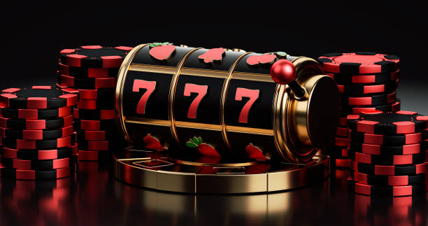 rekomendasi agen slot slot online mobile cara menang slot online slot online terbaru slot online 24 jam