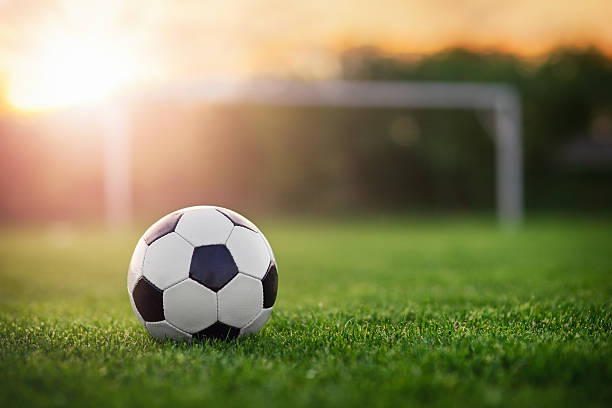 Judi bola piala dunia Taruhan sepak bola langsung Situs bola untuk pemula Prediksi taruhan bola Agen taruhan bola terpercaya