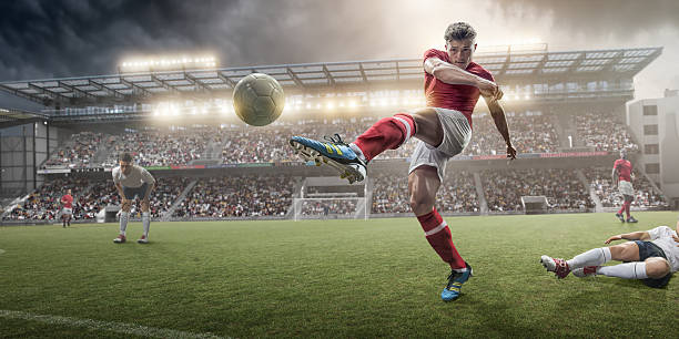 bola online terpercaya agen bola terpercaya indonesia situs taruhan bola indonesia sepak bola online betting taruhan bola terbaik
