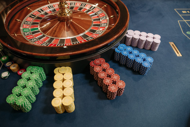 Menang Lotere Togel Online Undian Lotere Situs Togel Platform Lotere