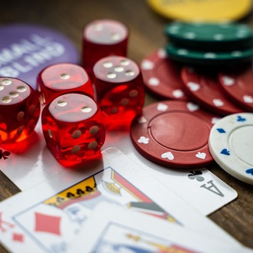 Government lottery online, Online lottery, Menang Lotere Togel Online Undian Lotere