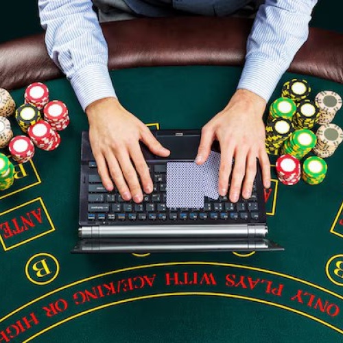 lotere berhadiah togel terupdate judi online Indonesia permainan judi lotere lotere online mudah