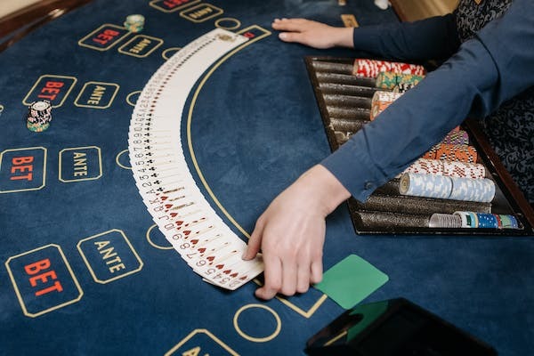 Slot Jackpot Bonus Slotnya Situs Slot Putaran Slot Kemenangan Besar