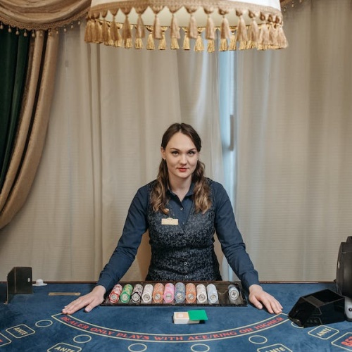 judi slot resmi domtoto slot utama gacor domtoto slot mudah jackpot domtoto slot domtoto deposit 10 ribu slot acara mingguan domtoto