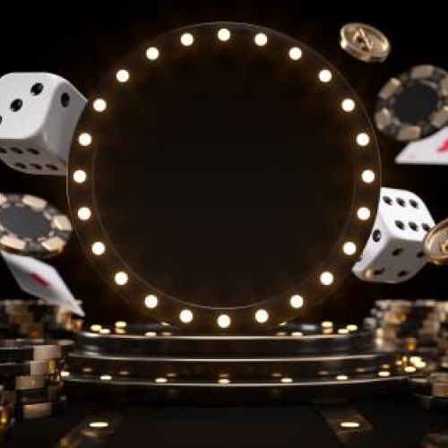 Slot gampang menang Vovo88 terpercaya Judi slot Indonesia Situs judi slot online Vovo88 promo menarik Slot online terpercaya Daftar Vovo88 Main slot Vovo88 Vovo88 jackpot besar