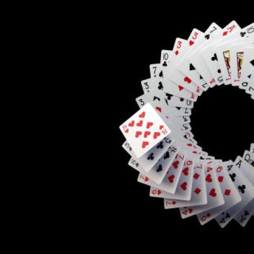 Nagaspin99 Terpercaya Nagaspin99 Gacor Nagaspin99 Deposit Nagaspin99 Withdraw Nagaspin99 Promo Nagaspin99 Praktis Nagaspin99 Digital Nagaspin99 Platform